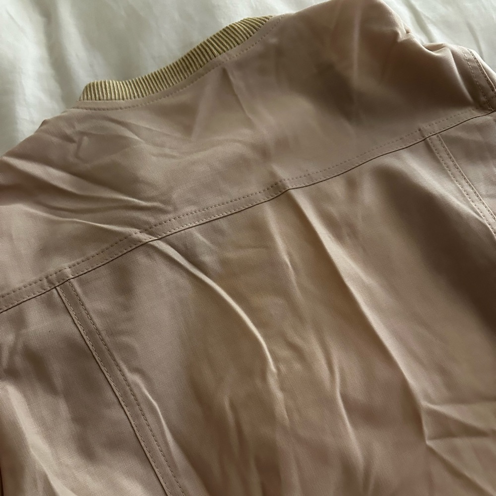 Hilfiger Collection Jacket - Picture 4 of 10